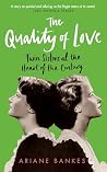 The Quality of Lo...