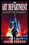 The Art Department by David Parker