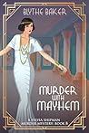 Murder With Mayhem