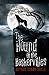 The Hound of the Baskervilles Illustrated