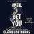 Until I Get You (Fairview Hockey, #1)