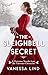 The Sleighbell Secret: A he...