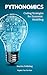 Pythonomics: coding strateg...