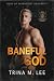 Baneful God (Gods of Ravenc...