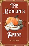 The Goblin’s Bride