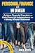 Personal Finance for Women:...