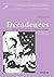 Decadences - Morality and A...