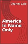 America In Name Only