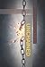 Unchained: Luke's Gospel Em...