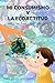 Mi consumismo y la ecoactitud by Auto Ángel Chacón