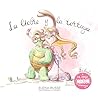 La liebre y la tortuga: Fábula clásica en verso moderno con actividades (Fábulas de Elena Busse nº 1) (Spanish Edition) La liebre y la tortuga: Fábula clásica en verso moderno con actividades (Fábulas de Elena Busse nº 1) (Spanish Edition)