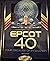 Epcot at 40: Four Decades o...