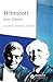 Winnicott avec Lacan (Herma...