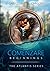 Comenzare: Beginnings (The ...
