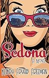 Sedona