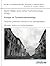 Europa im Tschetschenienkrieg. Zwischen politischer Ohnmacht und Gleichgültigkeit (Soviet and Post-Soviet Politics and Society 84) (German Edition)