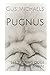 Pugnus: Let sleeping dogs s...