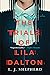 The Trials of Lila Dalton
