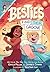 Besties Find Their Groove