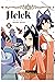 Helck, Vol. 6