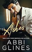 Ashes (Smoke #10)