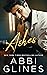 Ashes (Smoke #10)