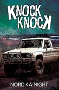 Knock Knock (From Nothing, #3)