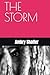 THE STORM