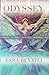 ODYSSEY: Beyond the Walls -...