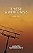 These Americans: Book Two