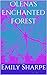 Olena's Enchanted Forest