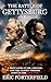 The Battle of Gettysburg by Eric Porterfield