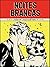 Noites Brancas