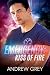 Emergency: Kiss of Fire (Ca...