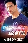 Emergency: Kiss o...