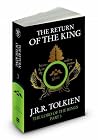 Return of the Kin...