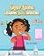 Sugar Mama Learns Hygiene (...