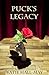 Puck's Legacy