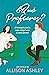 ¿Qué prefieres? (Spanish Edition)