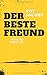 Der beste Freund by Roy Jacoby