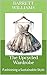 The Upcycled Wardrobe: Fash...