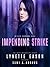 Impending Strike (Elite Guardians Collection, #2)