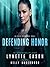 Defending Honor (Elite Guardians Collection, #3)