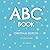 ABC Book Christmas Edition by Stella Stenson