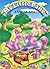 My Little Pony Annual 1994 by Pat Kelleher