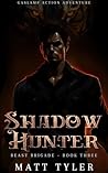 Shadow Hunter: A ...