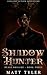 Shadow Hunter: A Gothic Par...