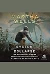 System Collapse