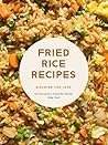 Fried Rice Recipe...