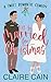I'll Be Married for Christmas (Married to the Military #1)